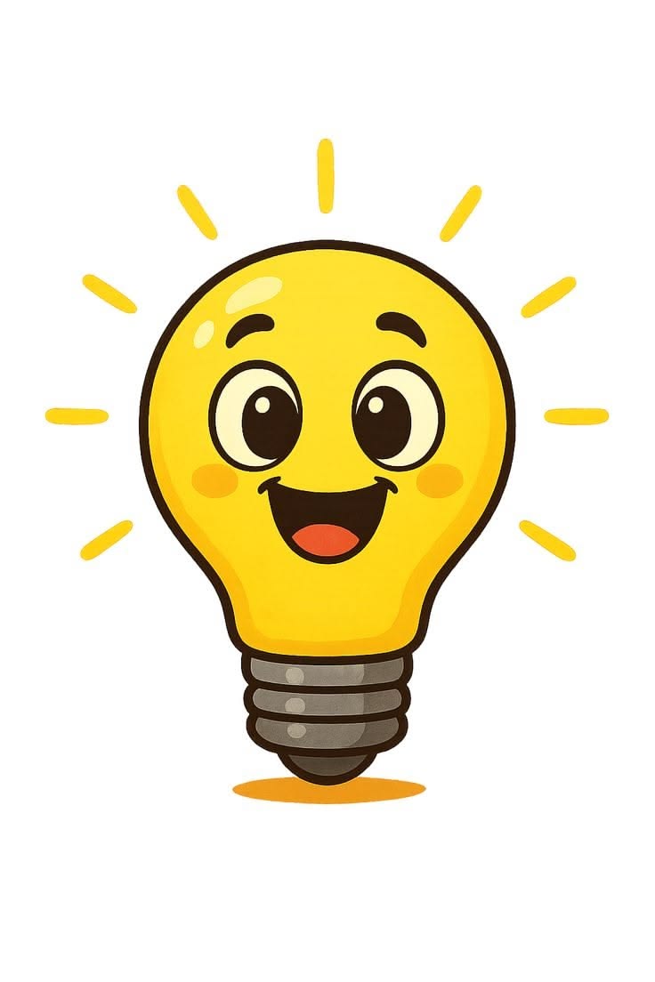 Creatividad e innovación